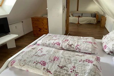 Casa Mara +491723609774