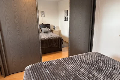 Haus Mara +491723609774