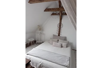 Haus Mara +491723609774
