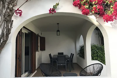 Viva la Vida Denia
