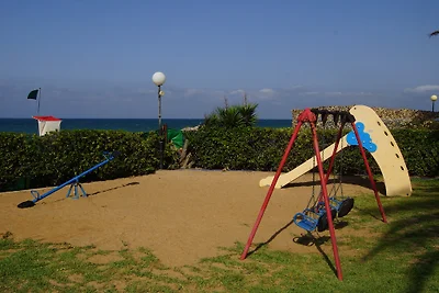 Pura vida Denia