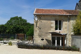 La Maison Tumtum Arbre