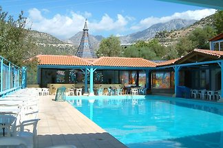 Hotel Eden Rock, family business