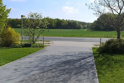 Ferienhaus Ostseedreams