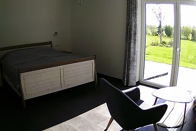 Ferienhaus Ostseedreams