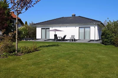 Ferienhaus Ostseedreams