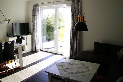Ferienhaus Ostseedreams