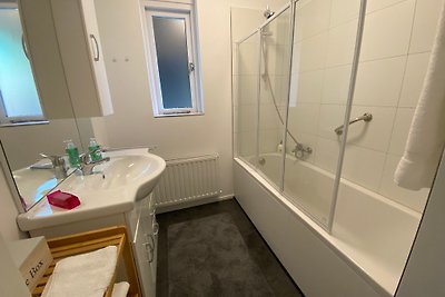 Ferienhaus De Elf Boompjes 36