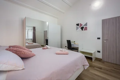 Ferienhaus Desapemani
