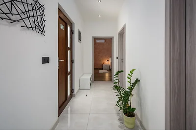 Ferienhaus Desapemani