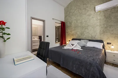 Ferienhaus Desapemani