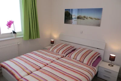 Il suono del mare 11