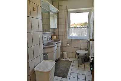 Martha, Ferienhaus für 1-5 Pers