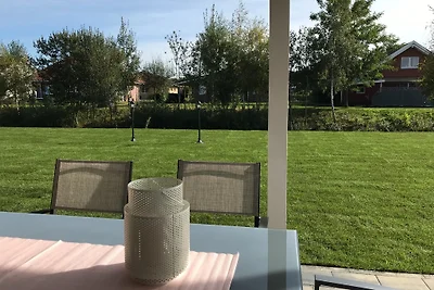 Ferienwohnung Swantje