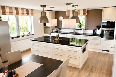 Ferienhaus Schönblick