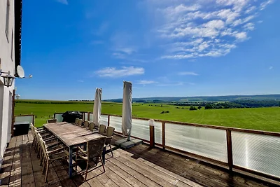 Ferienhaus Schönblick