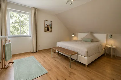 Ferienhaus Schönblick