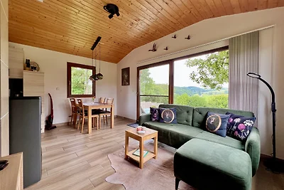 Casa di campagna Waidblick