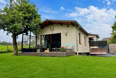 Dom wiejski Waidblick