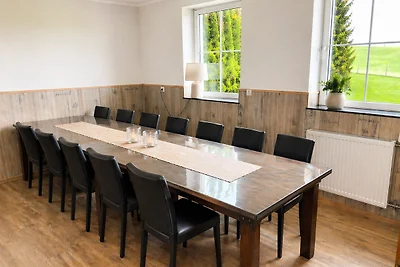 Ferienhaus Schönblick