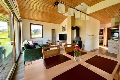 Landhaus Waidblick