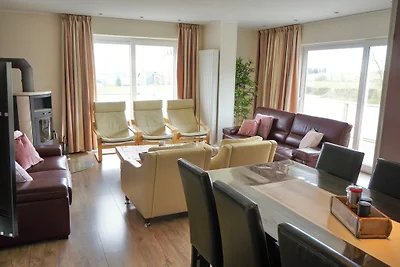 Ferienhaus Schönblick