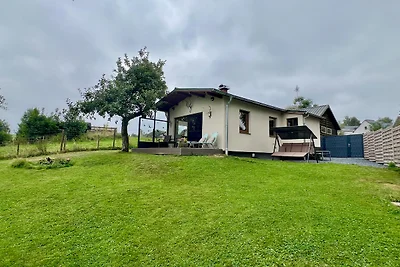 Casa di campagna Waidblick
