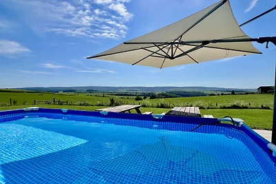 Ferienhaus Schönblick