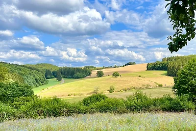 Landhaus Waidblick