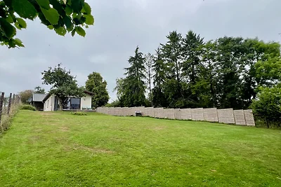 Casa di campagna Waidblick