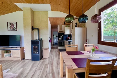 Casa di campagna Waidblick