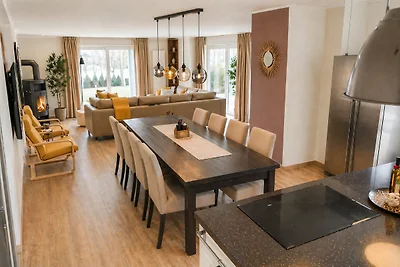 Ferienhaus Schönblick