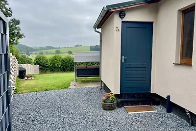 Casa di campagna Waidblick