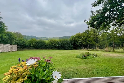 Casa di campagna Waidblick