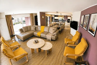 Ferienhaus Schönblick