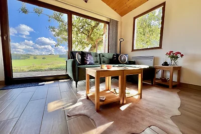 Casa di campagna Waidblick