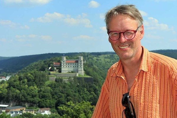 Herr S. Böhm Herr S. Böhm
