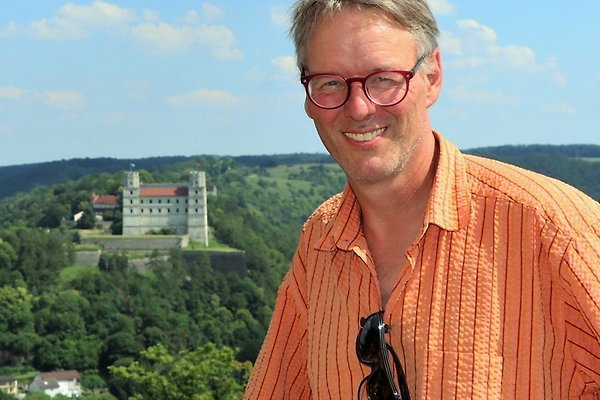 Herr S. Böhm Herr S. Böhm