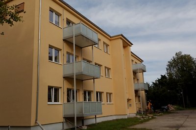 Apartman Schlossblick (4)