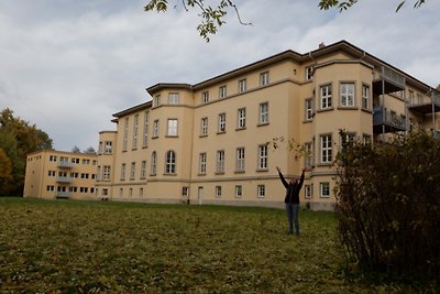 Appartement Schlossblick (4)