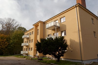 Appartement Waldblick (6)