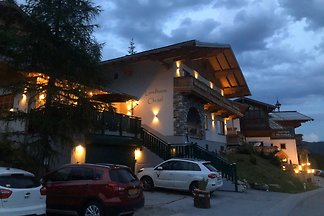 Landhaus Christl