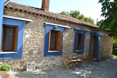 Karydiá