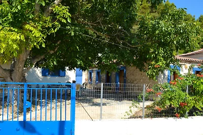 Karydiá