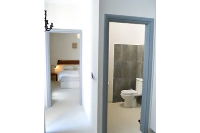 Karydiá