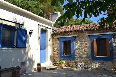 Karydiá