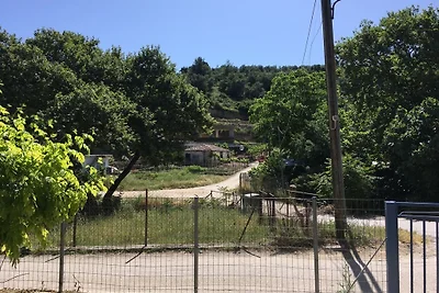 Karydiá