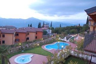 Una delle migliori vacanze in famiglia!!!