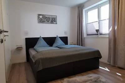 Appartement Lifestyle