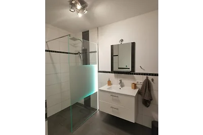 Appartement Lifestyle